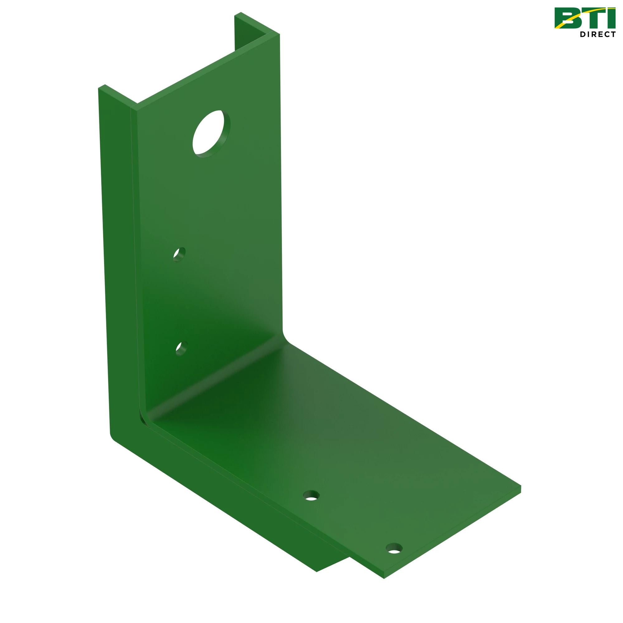 AA64859: VRD Sensor Bracket