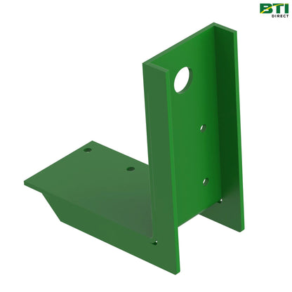 AA64859: VRD Sensor Bracket