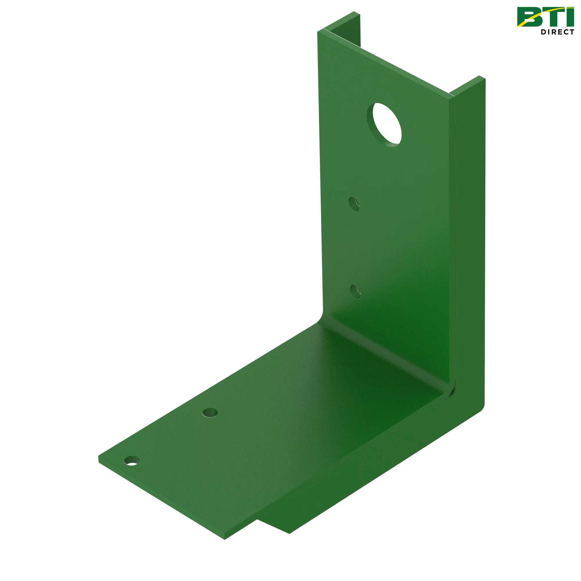 AA64859: VRD Sensor Bracket