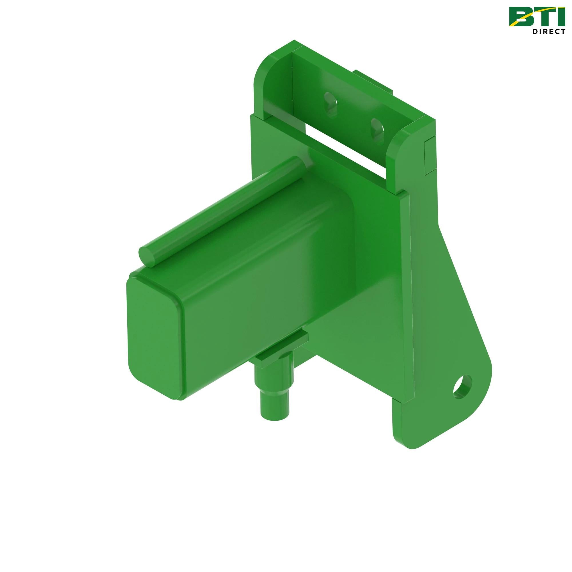 AA64979: Marker Weight Bracket, Right Side