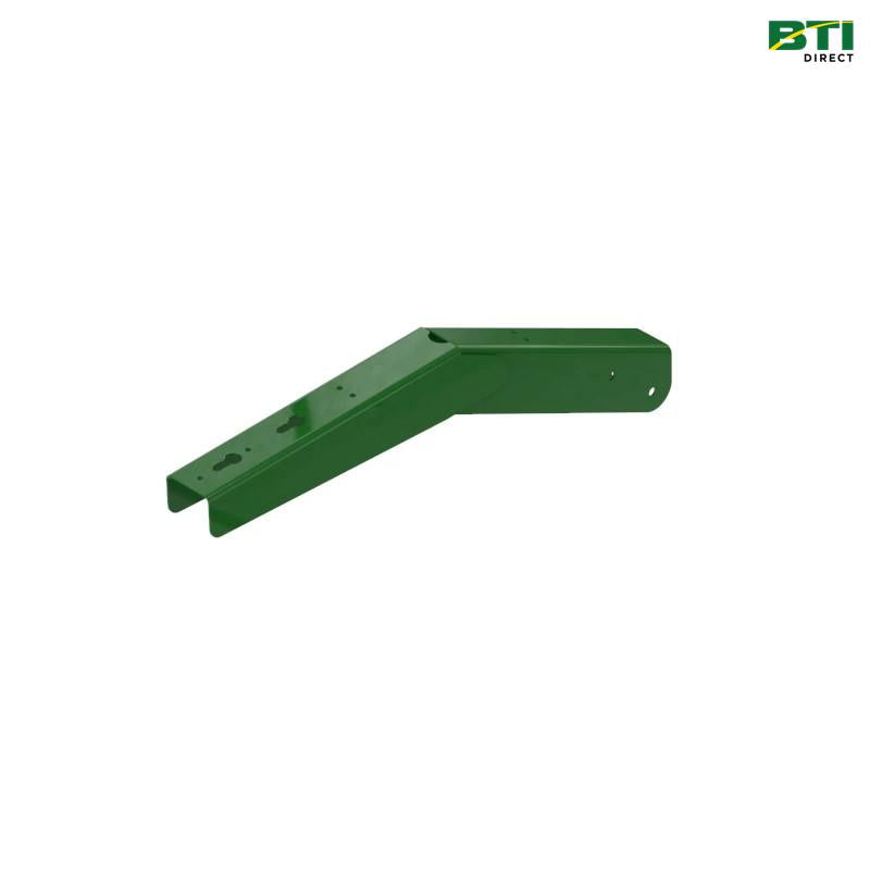 AA64990: Warning Light Bracket