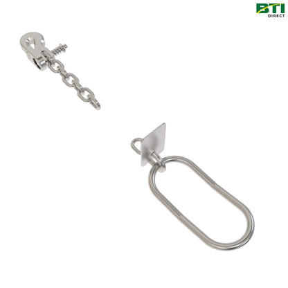 AA65069: Safety Chain