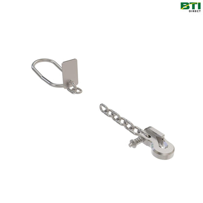 AA65069: Safety Chain