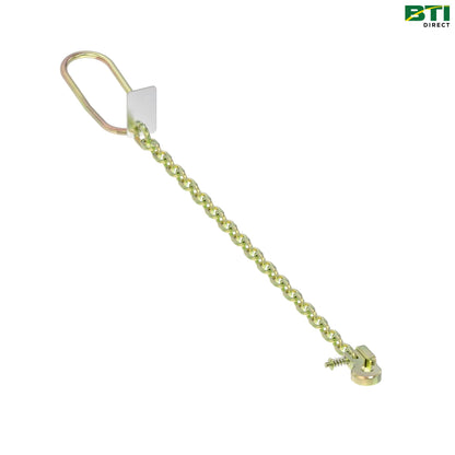 AA65070: Hitch Safety Chain