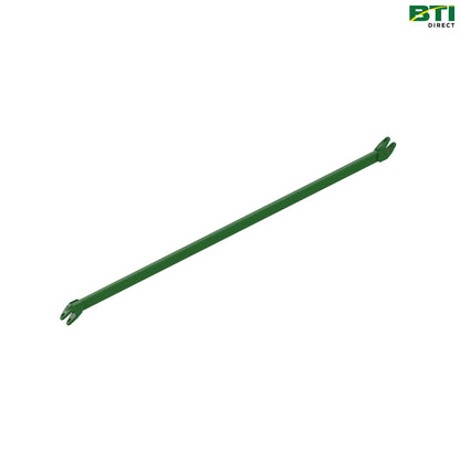AA65086: Radius Rod Link