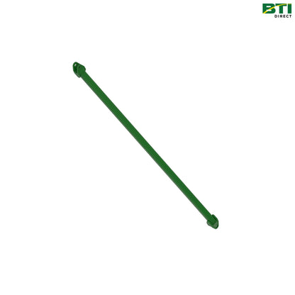 AA65086: Radius Rod Link