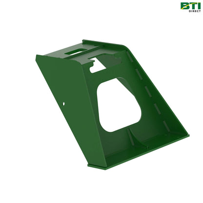 AA65249: Tank Support