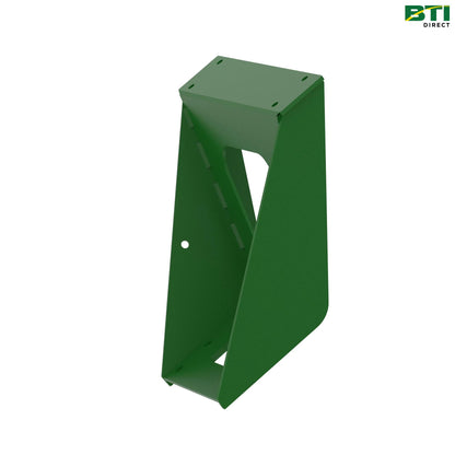 AA65249: Tank Support