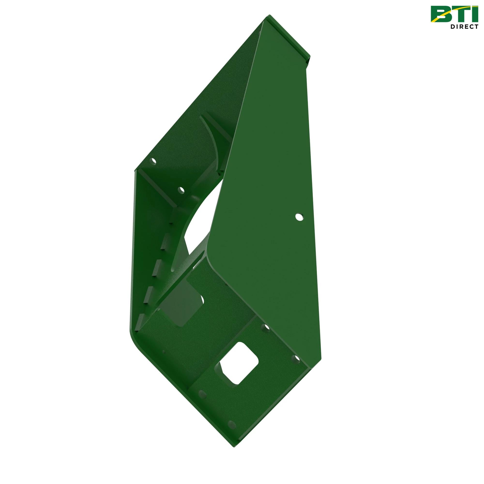 AA65249: Tank Support