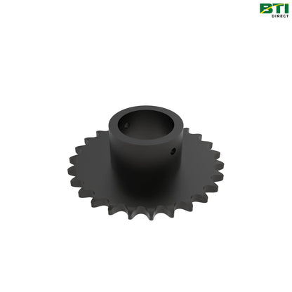 AA65262: Wheel Drive Chain Sprocket