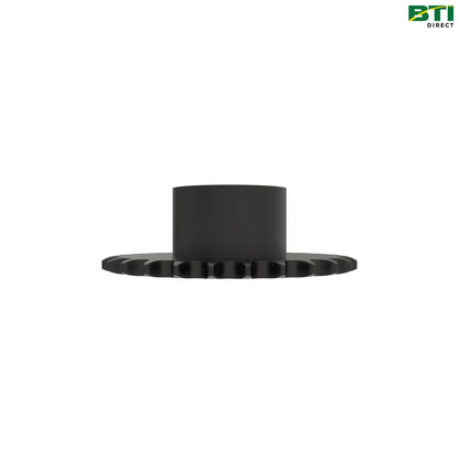 AA65262: Wheel Drive Chain Sprocket