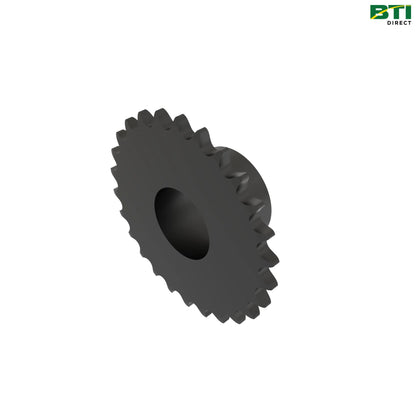 AA65262: Wheel Drive Chain Sprocket