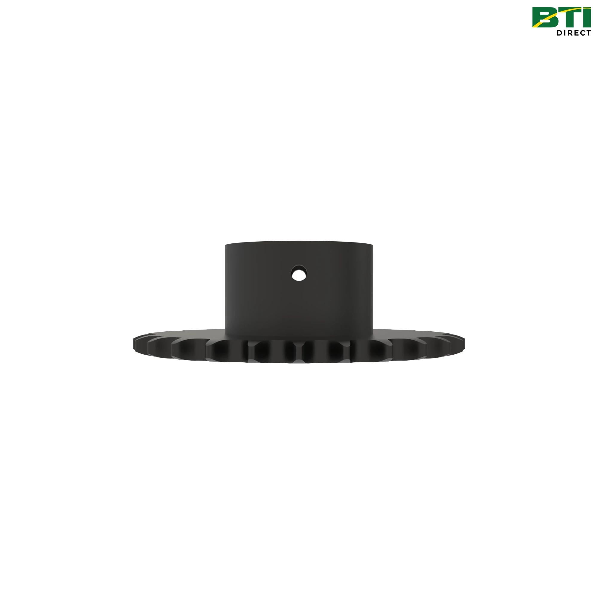 AA65262: Wheel Drive Chain Sprocket