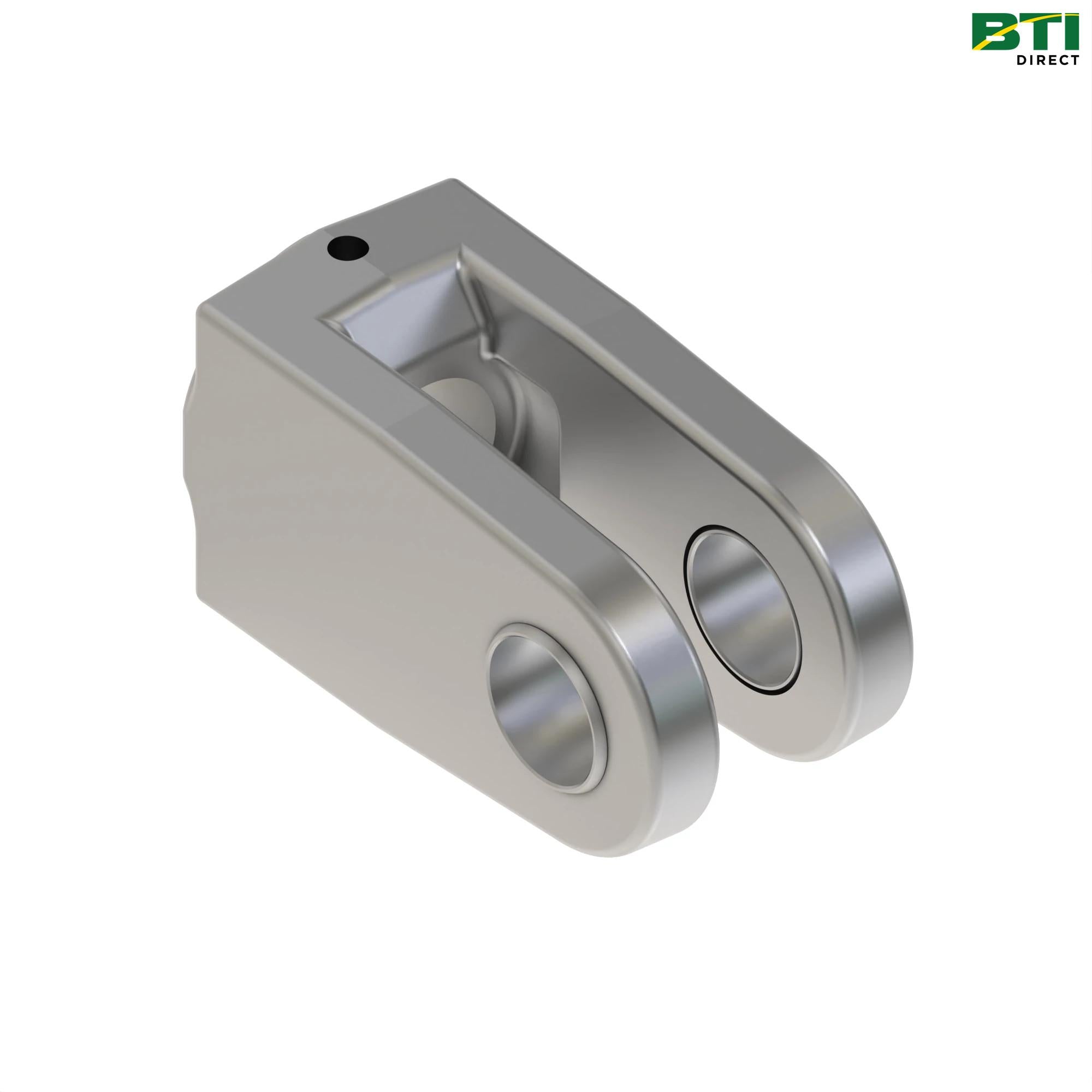 AA65277: Rockshaft Cylinder End