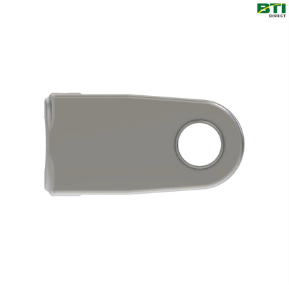 AA65277: Rockshaft Cylinder End