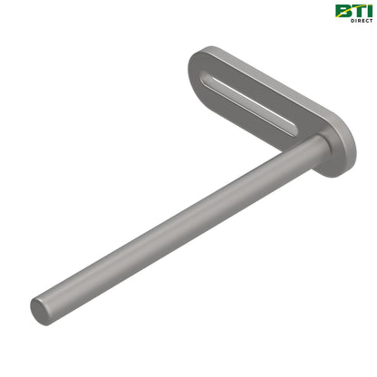 AA65315: Bracket