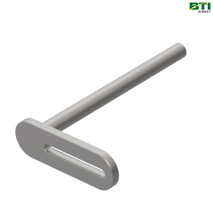 AA65315: Bracket
