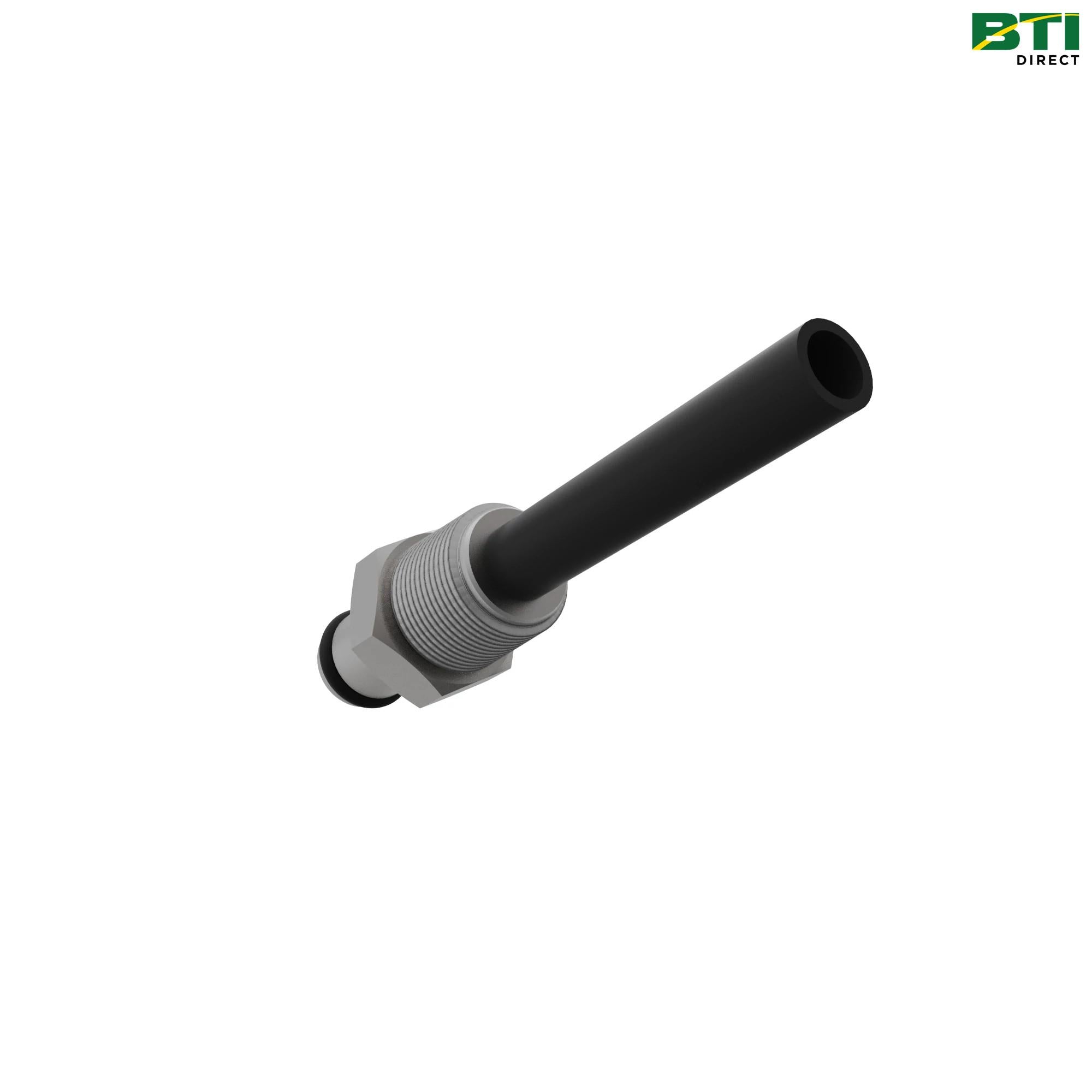 AA65736: Adapter Fitting