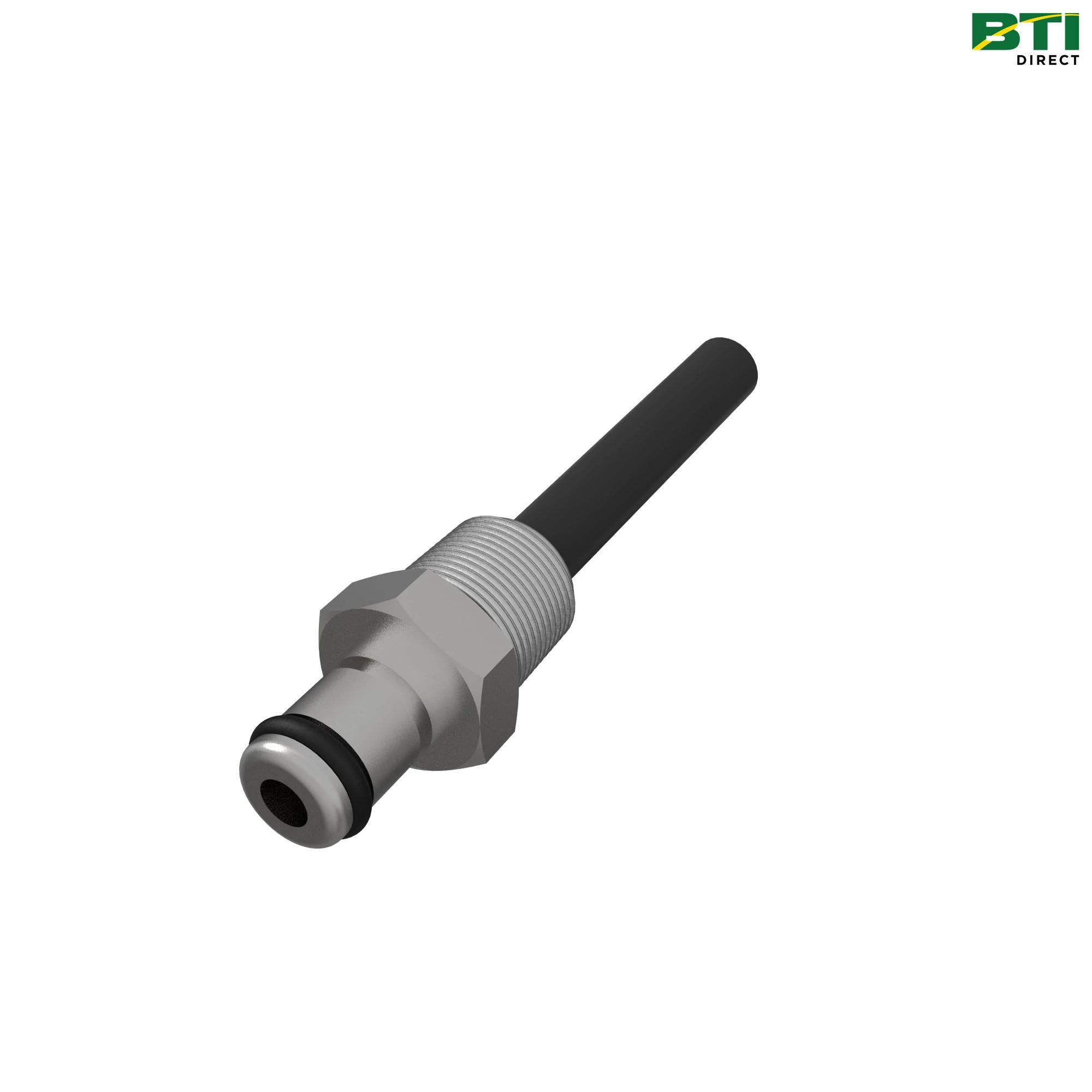 AA65736: Adapter Fitting