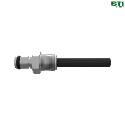 AA65736: Adapter Fitting