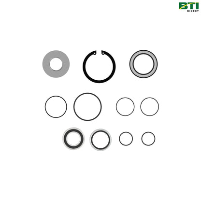 AA65866: Vacuum Blower Seal Kit
