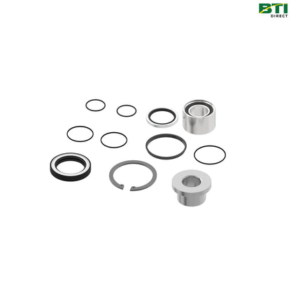AA65866: Vacuum Blower Seal Kit