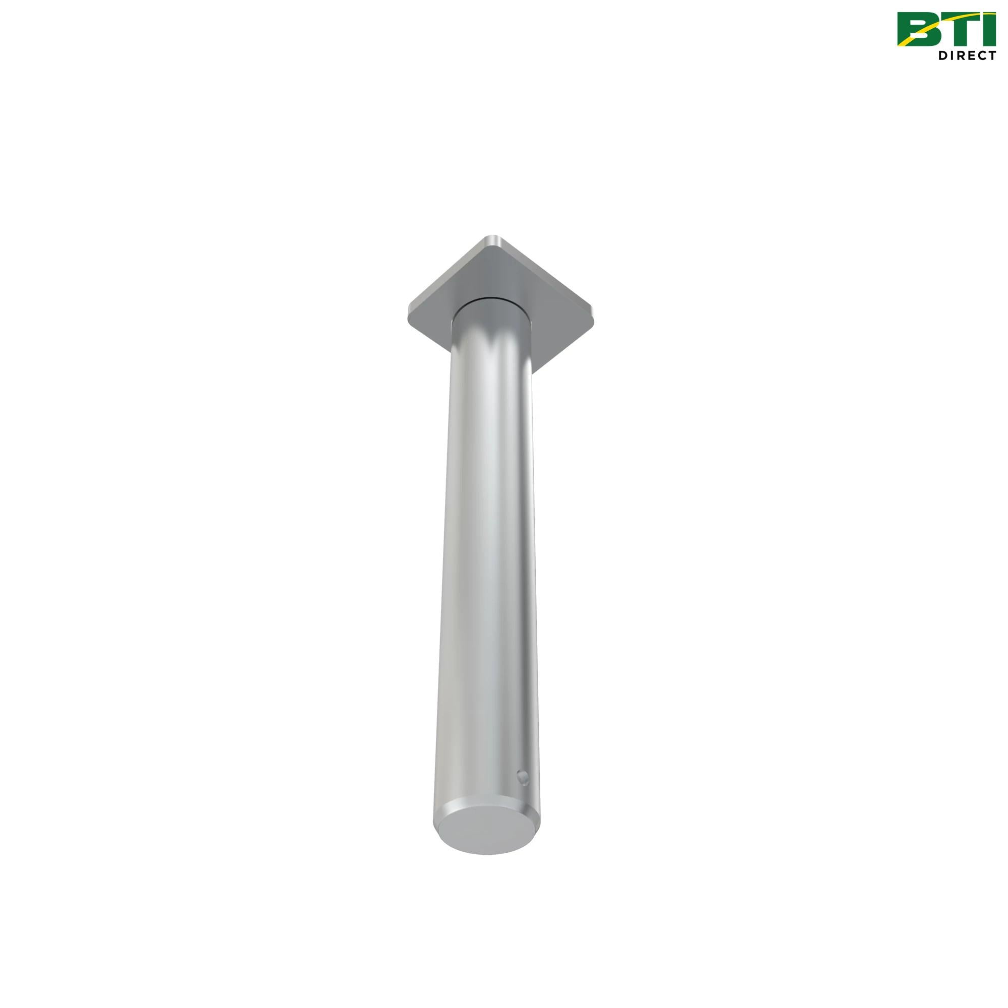 AA65915: Threaded Pin