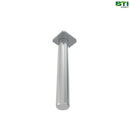 AA65915: Threaded Pin