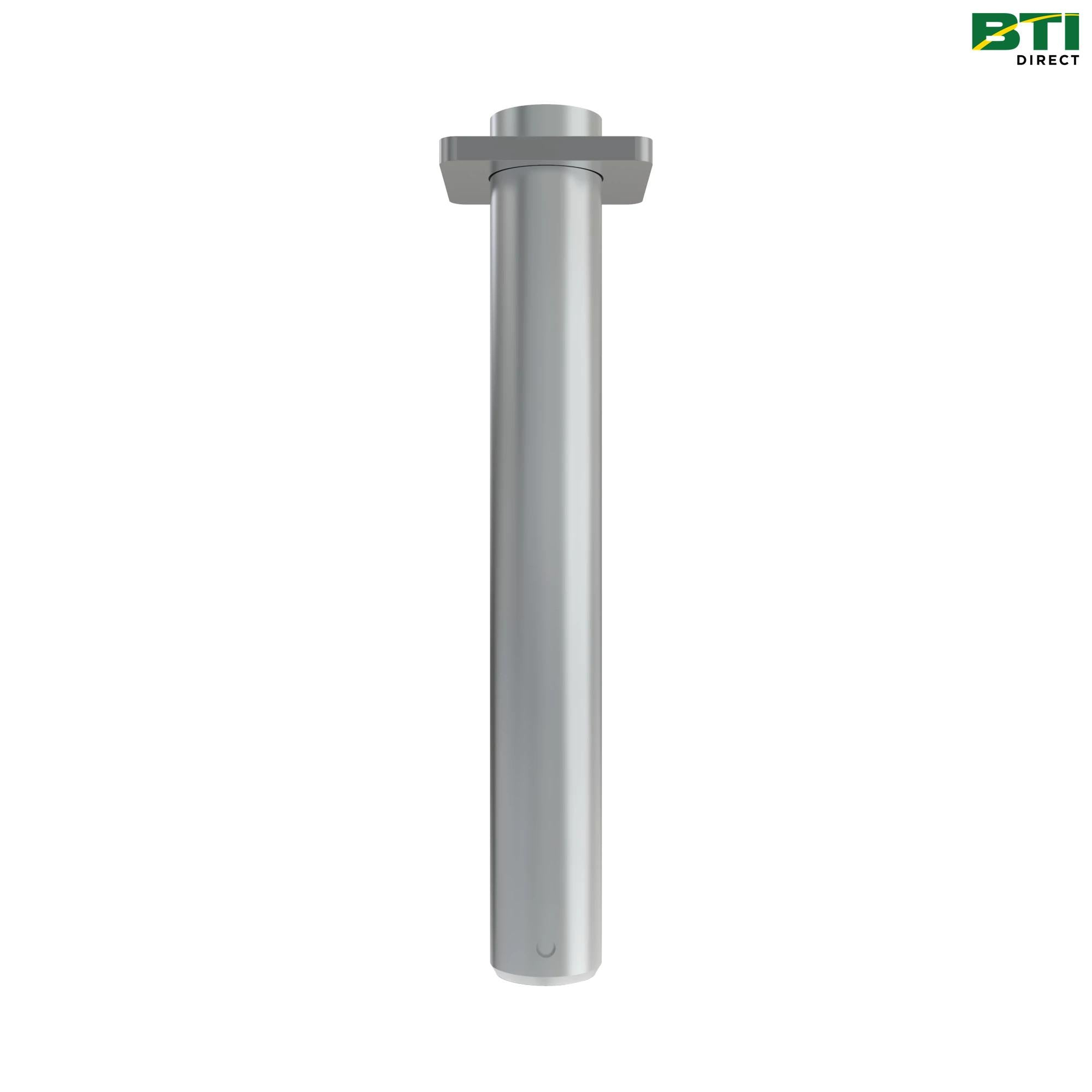 AA65915: Threaded Pin