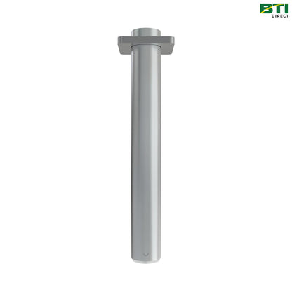 AA65915: Threaded Pin