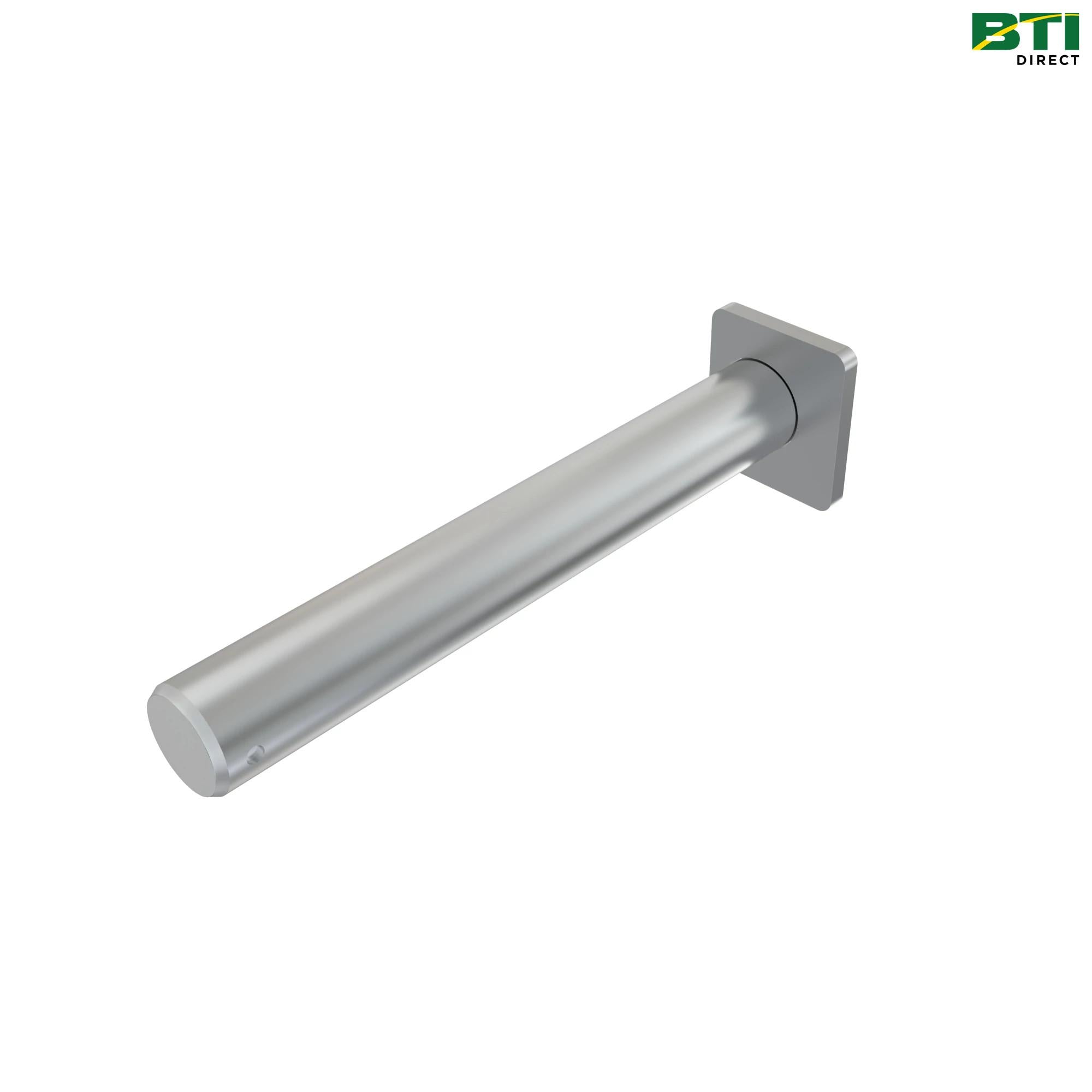 AA65915: Threaded Pin