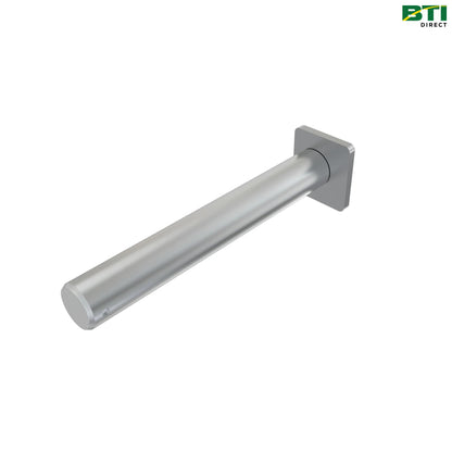 AA65915: Threaded Pin