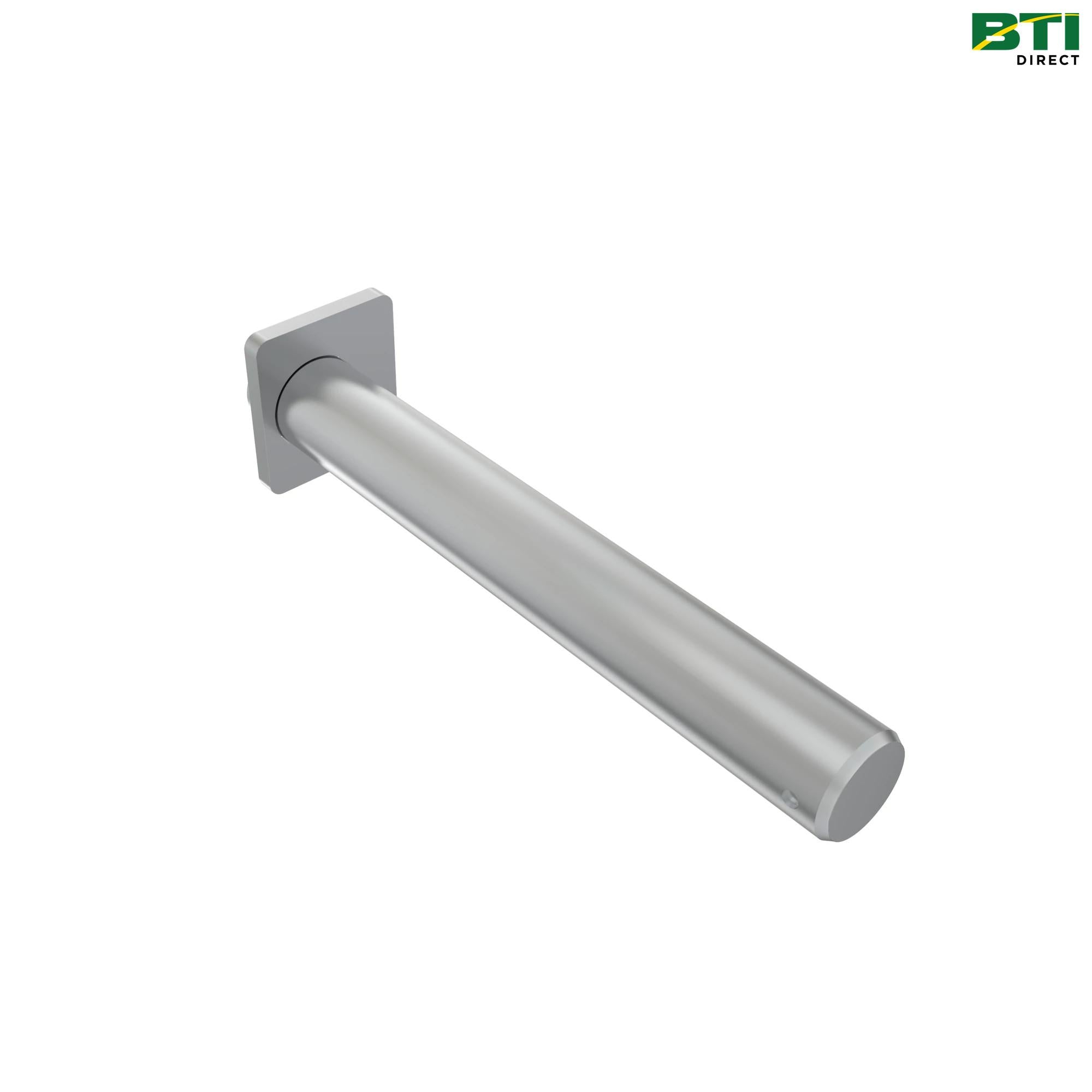 AA65915: Threaded Pin