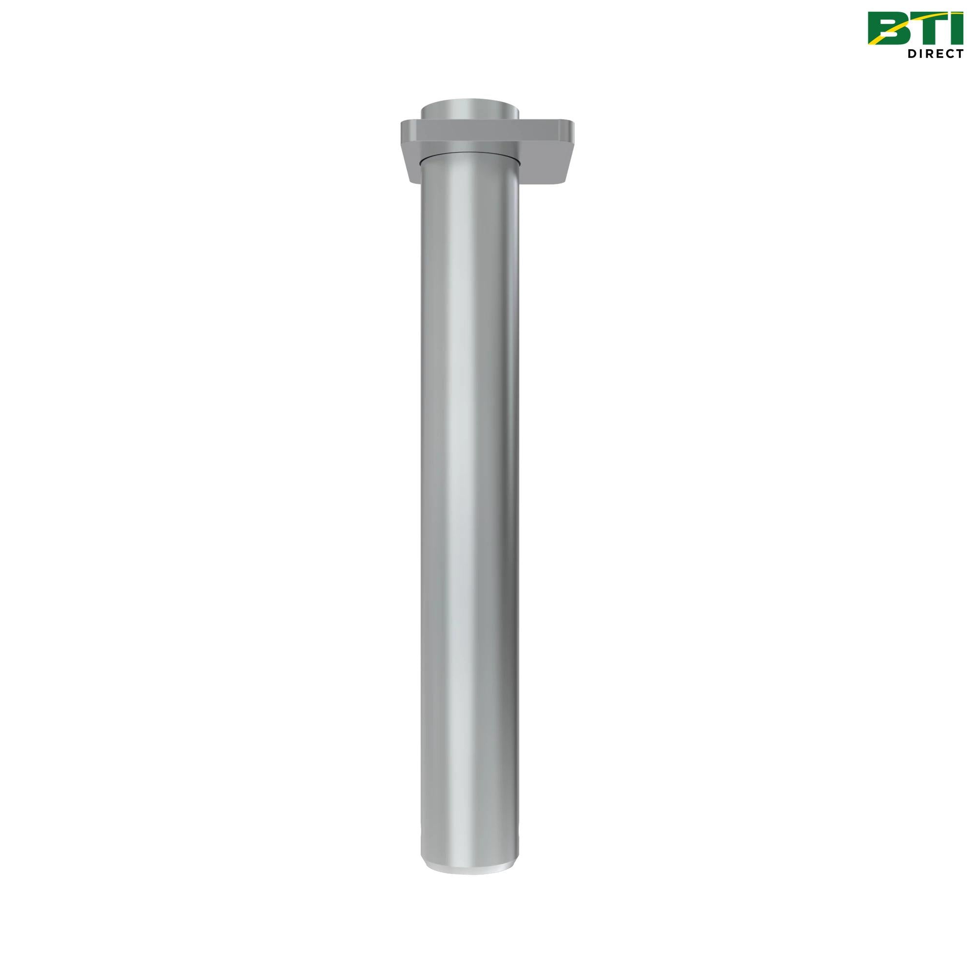 AA65915: Threaded Pin