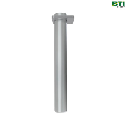 AA65915: Threaded Pin