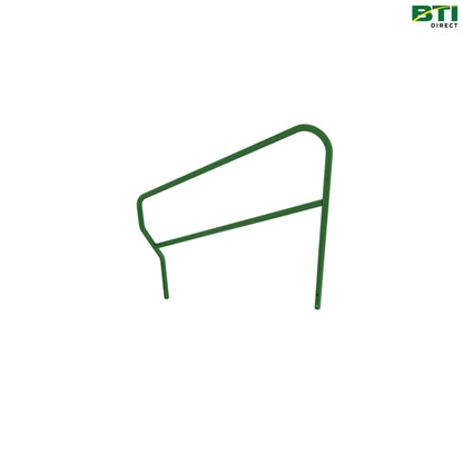 AA65979: Right Side Handrail