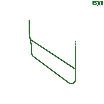 AA65979: Right Side Handrail