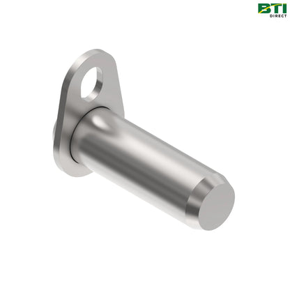 AA65985: Pin Fastener