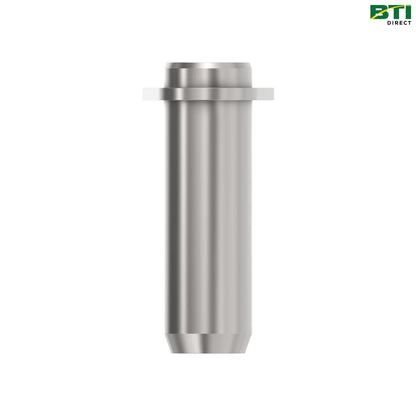 AA65985: Pin Fastener