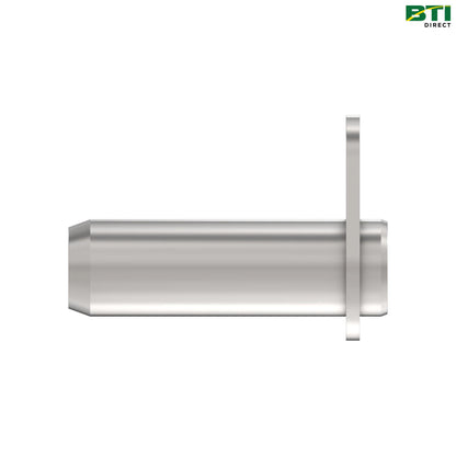 AA65985: Pin Fastener