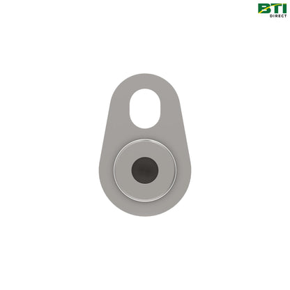 AA65985: Pin Fastener