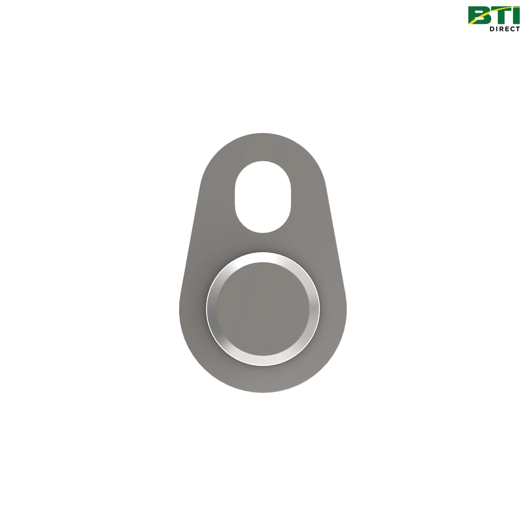 AA65985: Pin Fastener