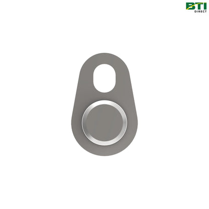 AA65985: Pin Fastener
