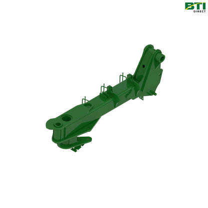 AA66118: Inner Wing Frame, Left Side