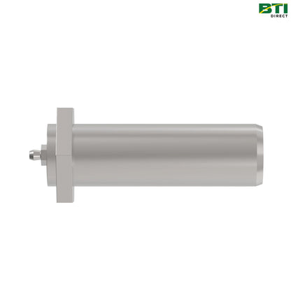 AA66154: Threaded Pin Fastener