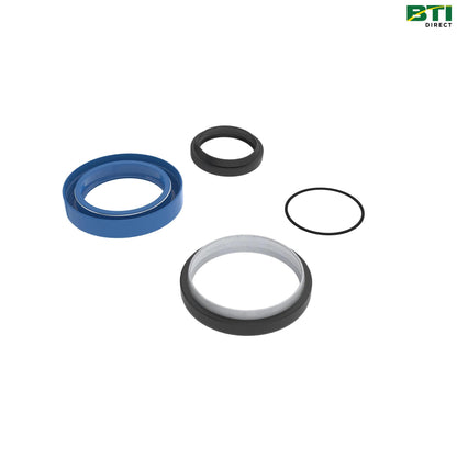 AA66272: Wheel Frame Hydraulic Cylinder Seal Kit