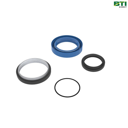 AA66272: Wheel Frame Hydraulic Cylinder Seal Kit