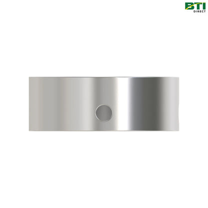 AA66280: Locking Collar Ball Bearing