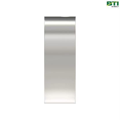 AA66280: Locking Collar Ball Bearing