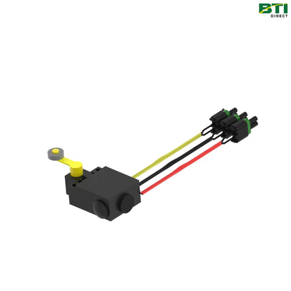 AA66293: Limit Switch
